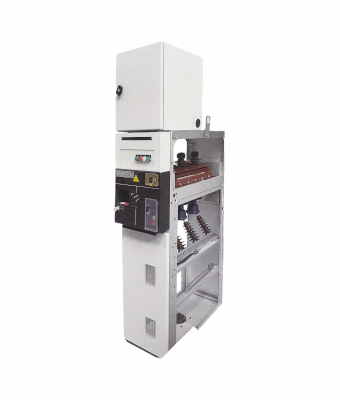 Load Break Switch image